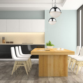 Peyton Pendant by Z-Lite