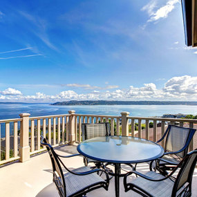 Roundhouse Outdoor Wall Light by Z-Lite