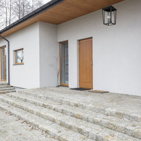 Seoul Outdoor Pendant by Z-Lite