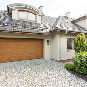 Seoul Outdoor Wall Light by Z-Lite