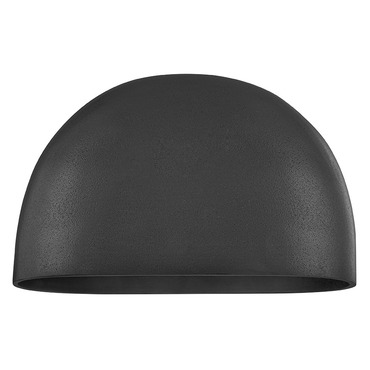 Diggs Wall Sconce