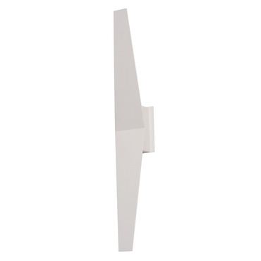 Brink Wall Sconce | AFX at Lightology Brink Wall Sconce