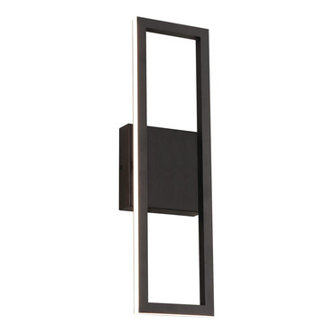 Cole Wall Sconce | AFX at Lightology Cole Wall Sconce