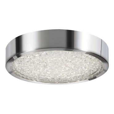 Diamonds Ceiling Light | AFX at Lightology Diamonds Ceiling Light