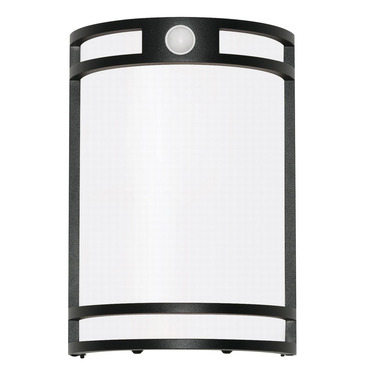 Elston Outdoor Wall Sconce | AFX at Lightology Elston Outdoor Wall Sconce
