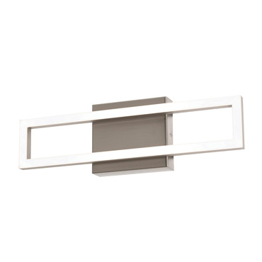 Zola Bathroom Vanity Light | AFX at Lightology Zola Bathroom Vanity Light