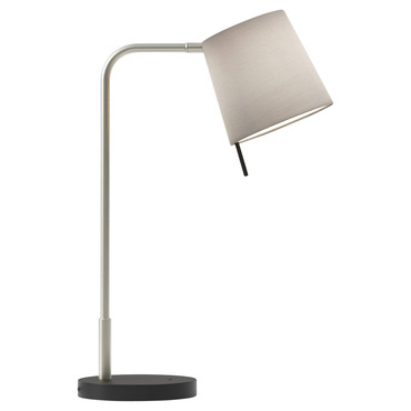 Mitsu Table Lamp | Astro Lighting at Lightology Mitsu Table Lamp