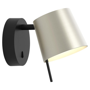 Miura Wall Sconce | Astro Lighting at Lightology Miura Wall Sconce