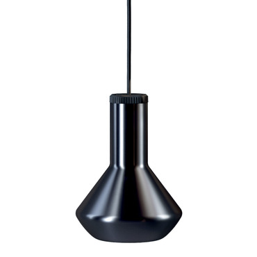 Flask A Pendant | Diesel Living at Lightology Flask A Pendant
