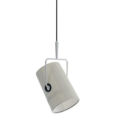 Fork Pendant | Diesel Living at Lightology Fork Pendant