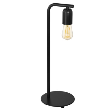 Adri Table Lamp | Eglo at Lightology Adri Table Lamp