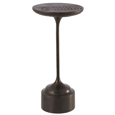 Croc Drinks Table