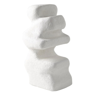 Mouren Sculpture