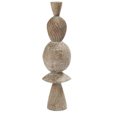 Chapon Pillar