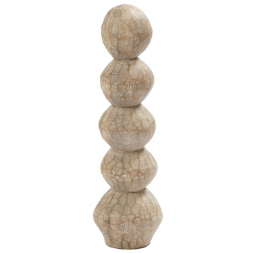 Roule Pillar | Global Views at Lightology Roule Pillar