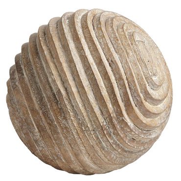 Moulard Sphere