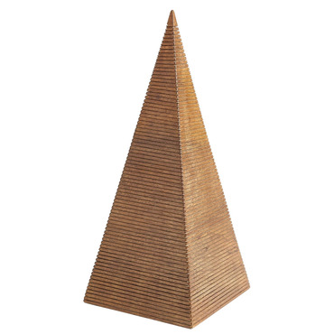 Beaumont Pyramid