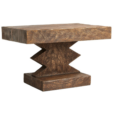 Davin Pedestal