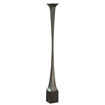 Giac Torchiere | Global Views at Lightology Giac Torchiere