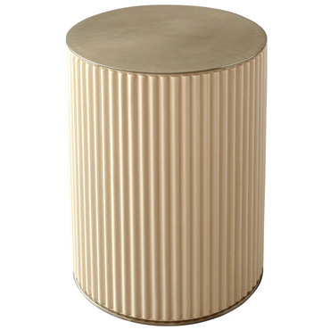 Camille Side Table