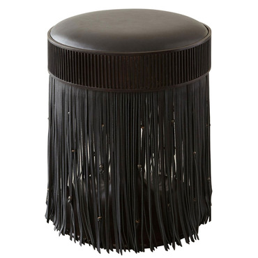 Grace Stool
