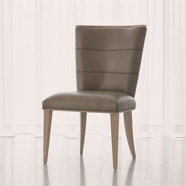 Adelaide Side Chair