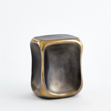Formation Accent Table