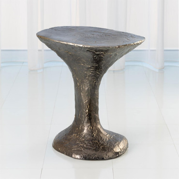 Primitive Accent Table