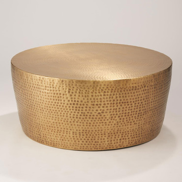 Izmir Cocktail Table