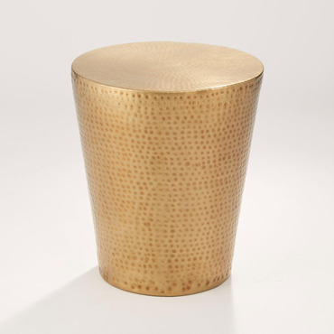 Izmir Side Table