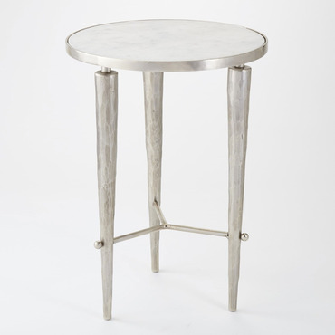 Jasper Accent Table