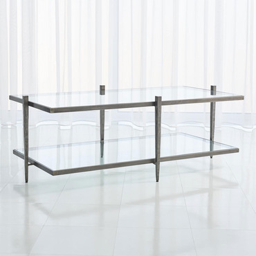 Laforge Cocktail Table