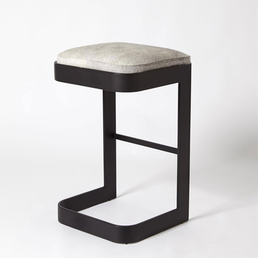 Regan Bar Stool