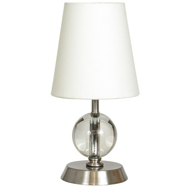 Bryson B201 Accent Lamp