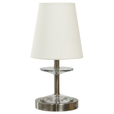 Bryson B204 Accent Lamp
