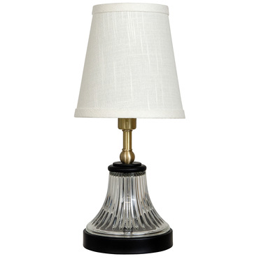 Bryson B207 Accent Lamp