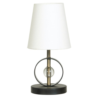 Bryson B210 Accent Lamp