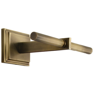 Ava Picture Light | House Of Troy at Lightology Ava Picture Light