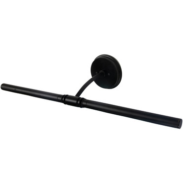 Chelsea Picture Light