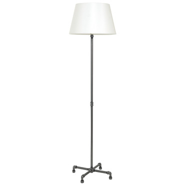 Studio Floor Lamp