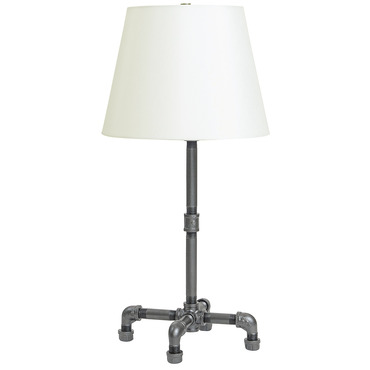Studio Table Lamp
