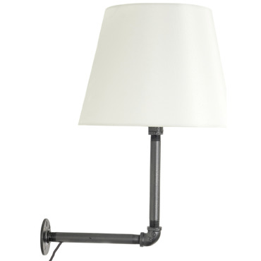 Studio Plug-in Wall Sconce | House Of Troy at Lightology Studio Plug-in Wall Sconce
