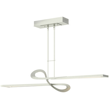 Switchback LED Pendant