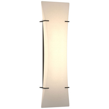 Bento Wall Sconce