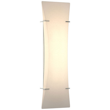 Bento Wall Sconce | Hubbardton Forge at Lightology Bento Wall Sconce