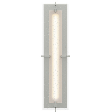 Ethos Wall Sconce | Hubbardton Forge at Lightology Ethos Wall Sconce