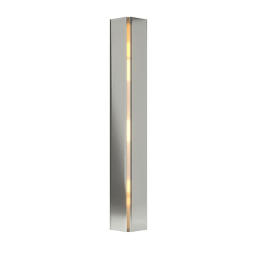 Gallery Small Wall Sconce