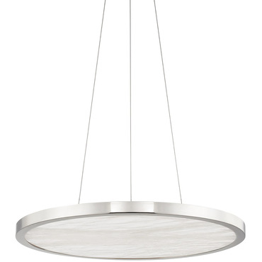 Eastport Pendant | Hudson Valley Lighting at Lightology Eastport Pendant