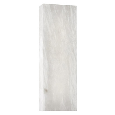 Central Park Wall Sconce