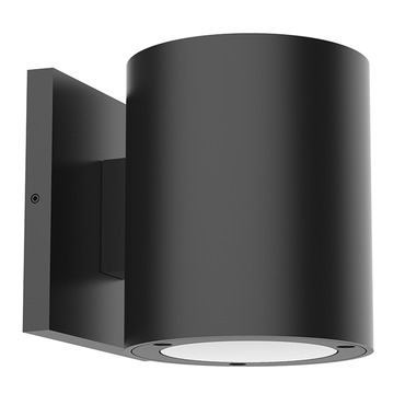 Lamar Outdoor Wall Sconce